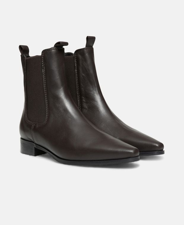 Chelsea Boots