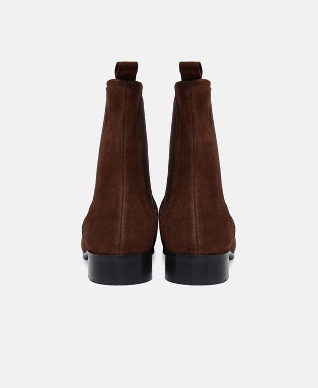 Chelsea Boots