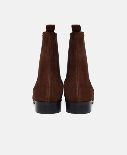 Chelsea Boots