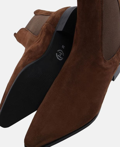 Chelsea Boots