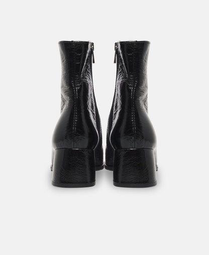 Stiefeletten Fiamma