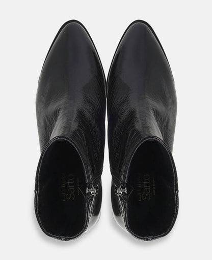Stiefeletten Fiamma