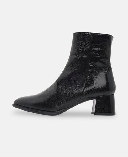 Stiefeletten Fiamma