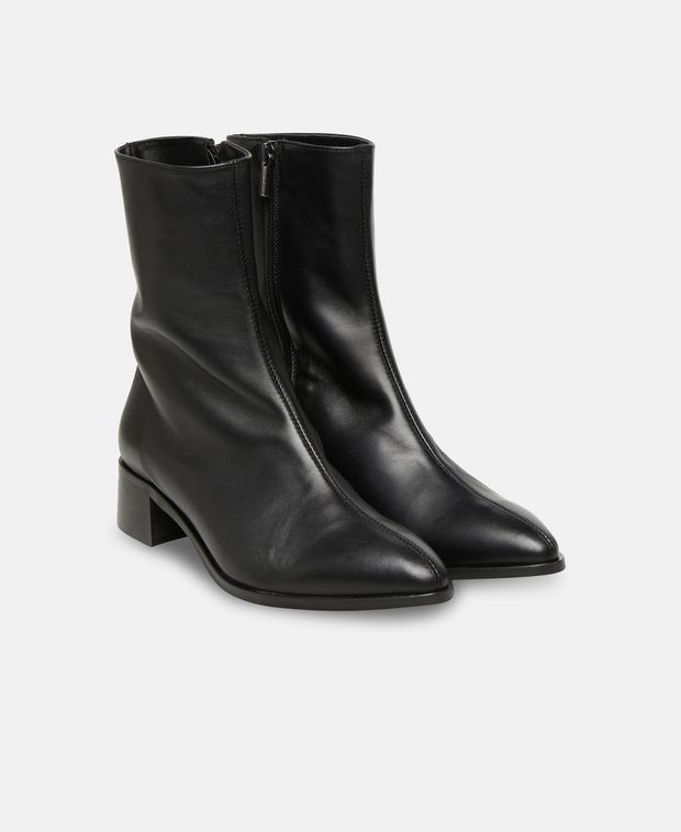 Stiefeletten