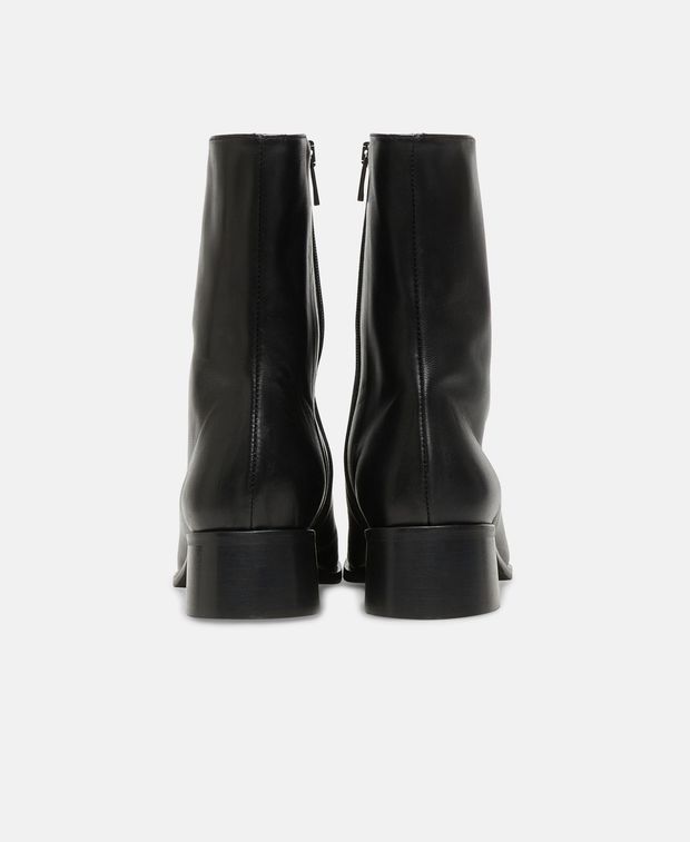 Stiefeletten