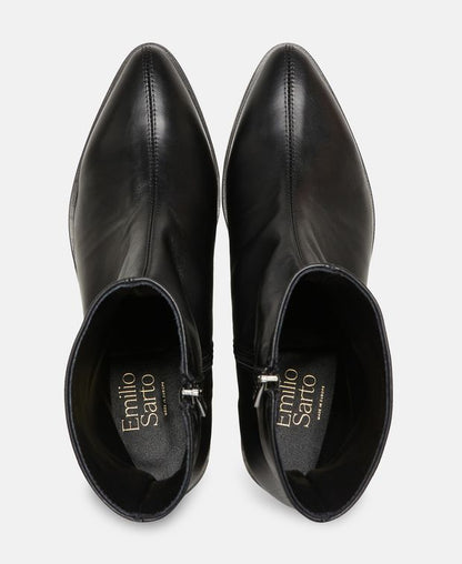 Stiefeletten