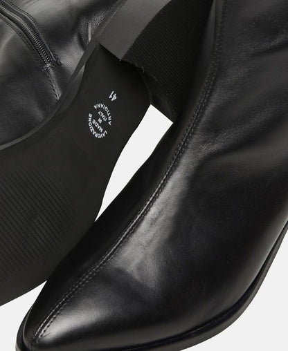 Stiefeletten