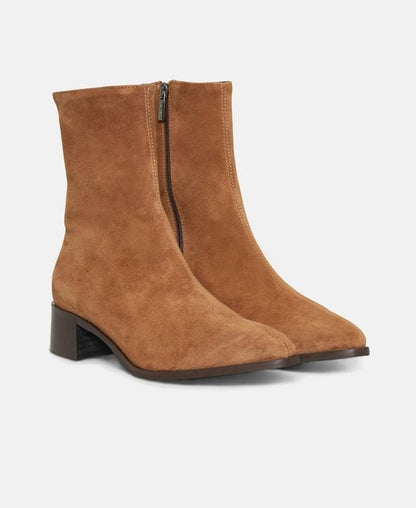 Stiefeletten Cornelia_1