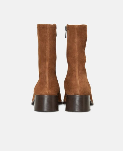 Stiefeletten Cornelia_1