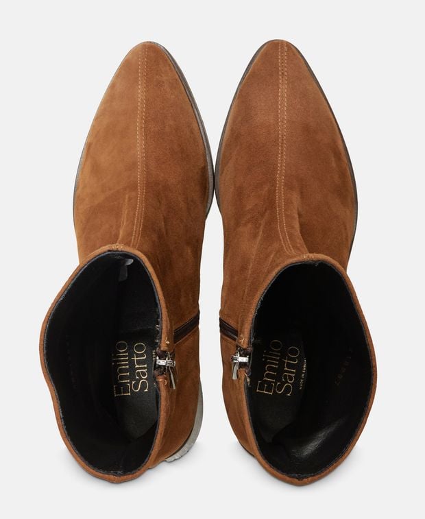 Stiefeletten Cornelia_1