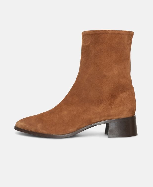 Stiefeletten Cornelia_1