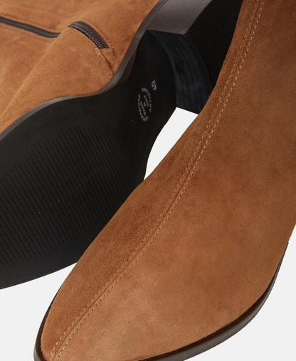 Stiefeletten Cornelia_1