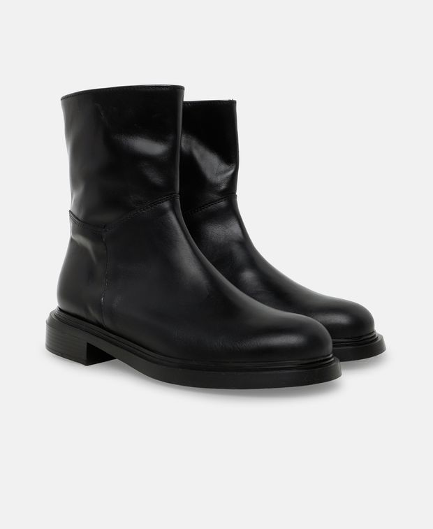 Stiefeletten