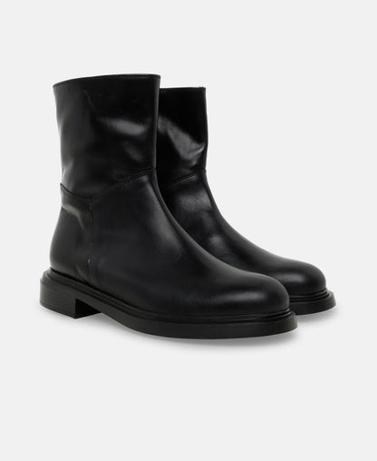 Stiefeletten