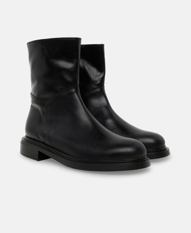 Stiefeletten