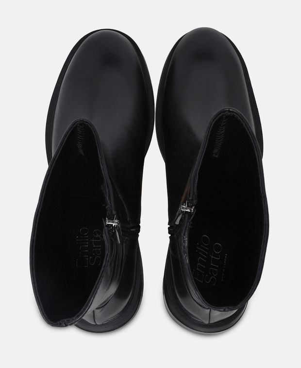 Stiefeletten