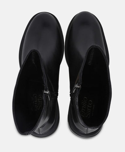 Stiefeletten