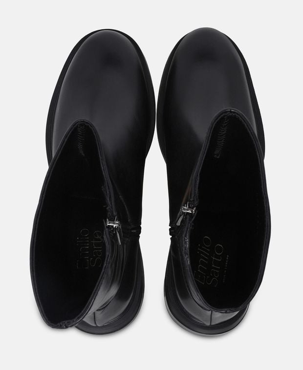 Stiefeletten