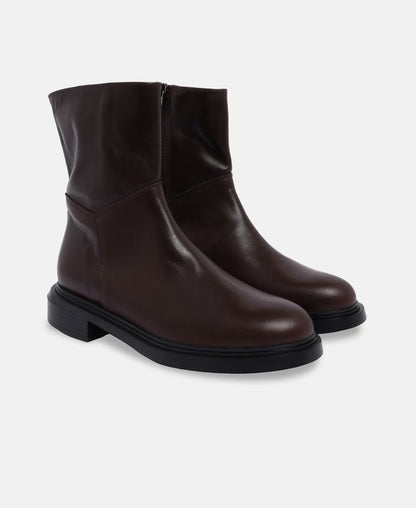 Stiefeletten