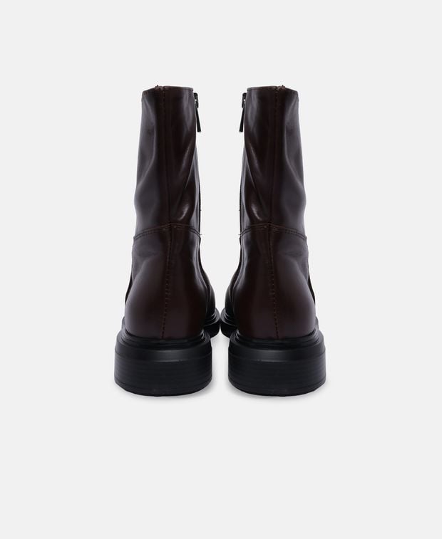 Stiefeletten