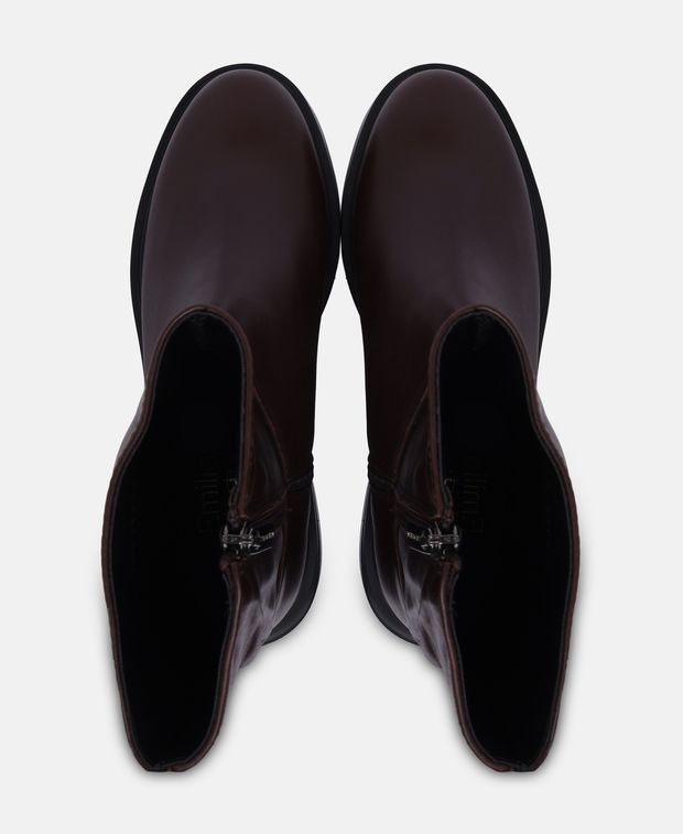 Stiefeletten