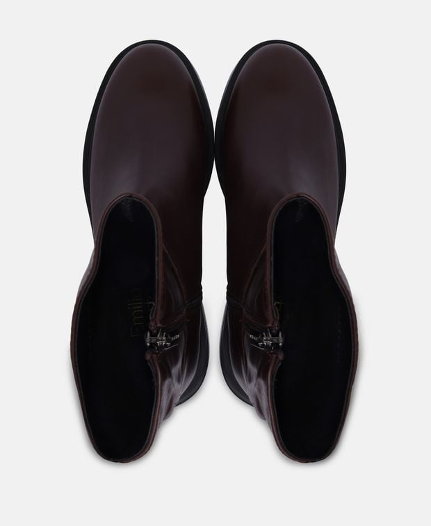 Stiefeletten