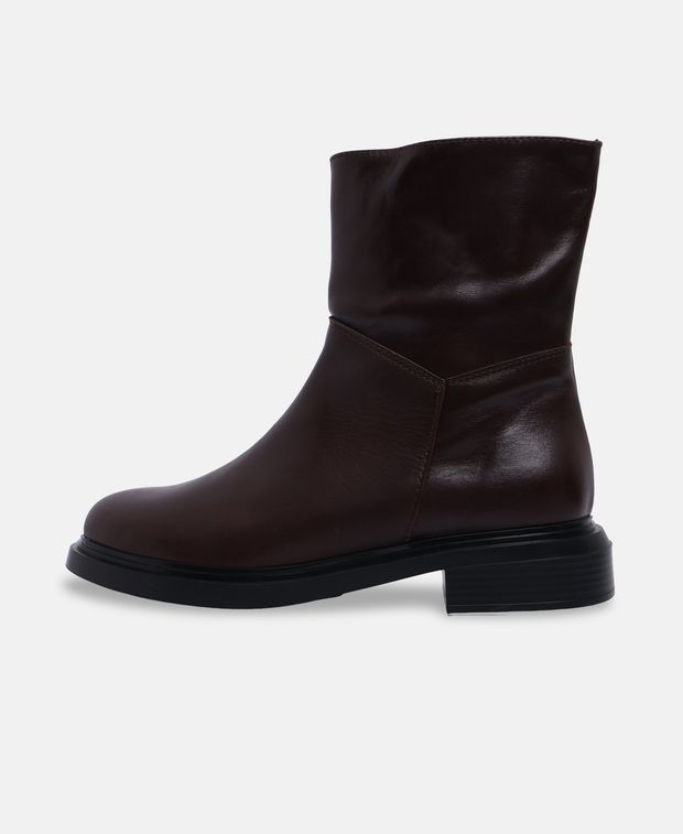 Stiefeletten