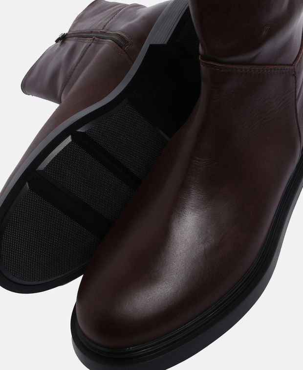 Stiefeletten