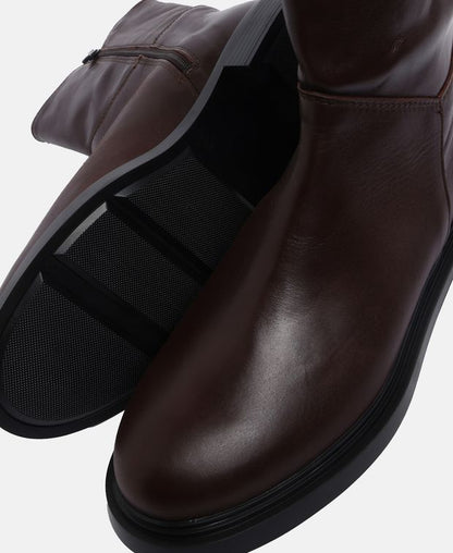 Stiefeletten
