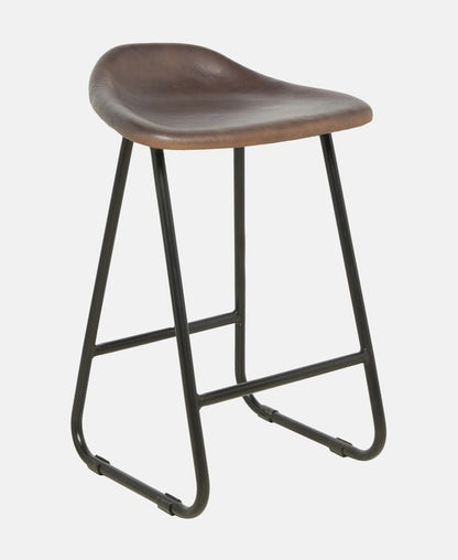 Hocker