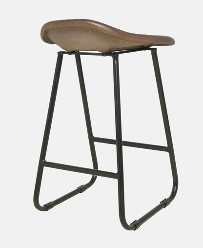 Hocker