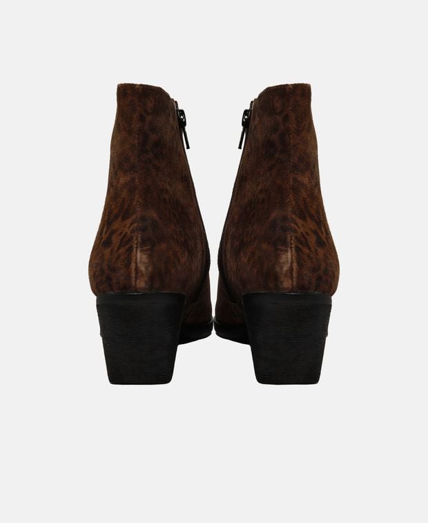 Cowboy Boots