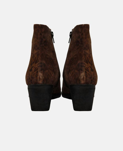 Cowboy Boots