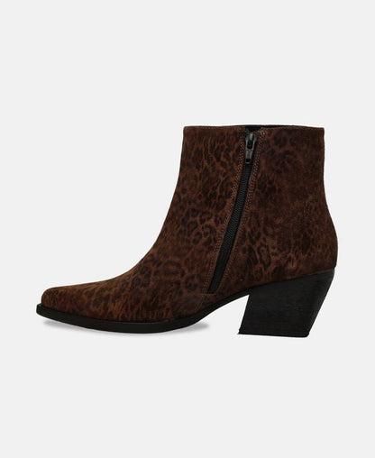 Cowboy Boots
