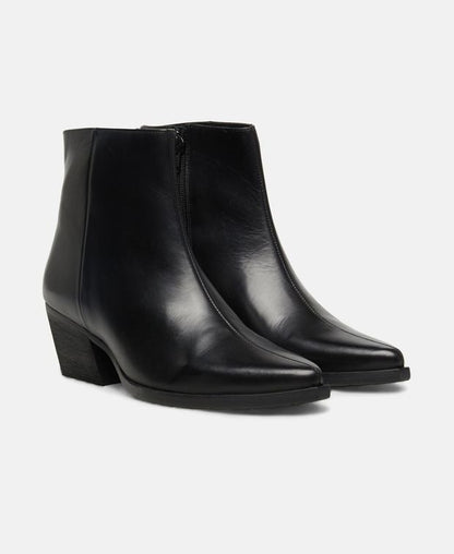 Stiefeletten