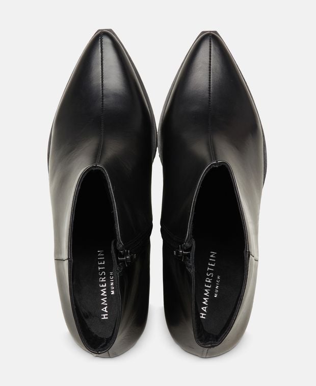 Stiefeletten