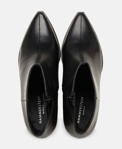 Stiefeletten