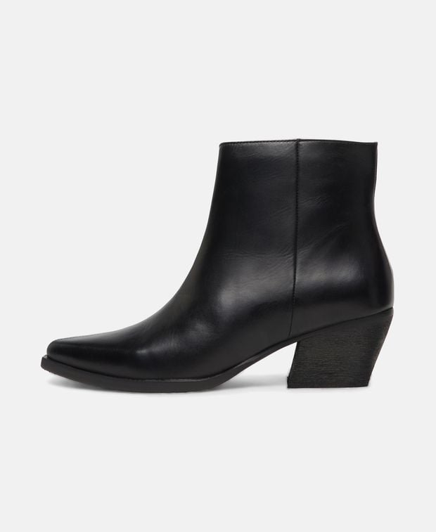 Stiefeletten