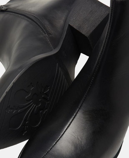 Stiefeletten