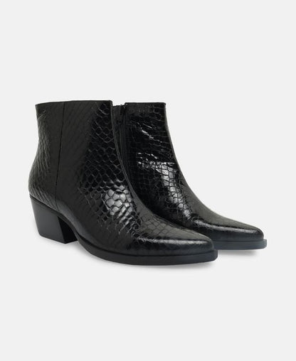 Cowboy Boots
