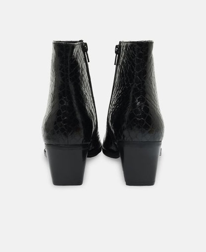 Cowboy Boots