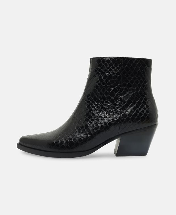 Cowboy Boots