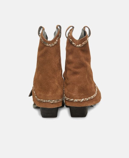 Cowboy Boots