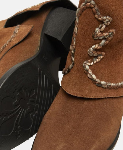 Cowboy Boots