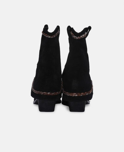 Cowboy Boots