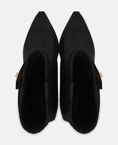 Stiefeletten
