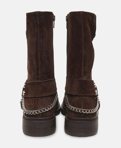 Stiefeletten
