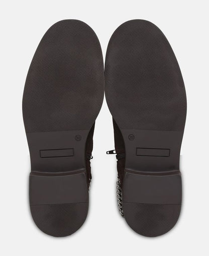 Stiefeletten