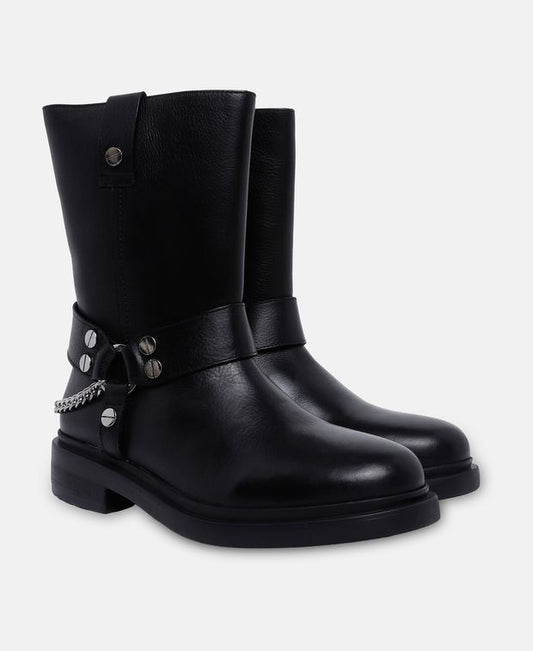 Stiefeletten