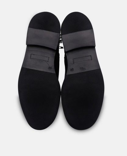 Stiefeletten